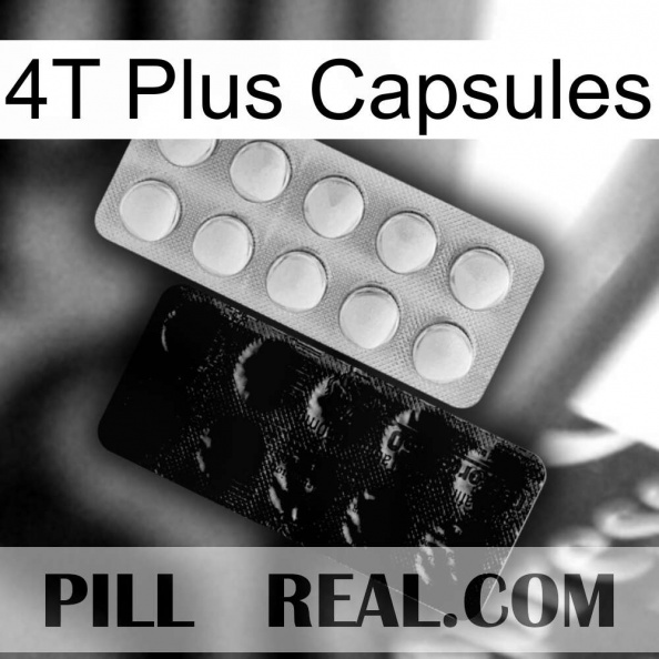 4T Plus Capsules new14.jpg